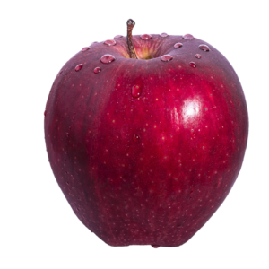 Premium Organic Apples – Fresh, Sweet, and Pesticide-Free Fruits