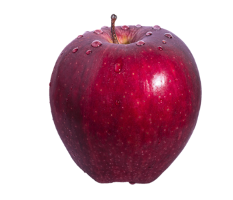 Premium Organic Apples – Fresh, Sweet, and Pesticide-Free Fruits