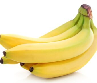 ✅ Fresh Organic Bananas – Premium Quality – Farm Fresh – 100% Natural – Bulk Order Available – 1 Ton Price ₹47,000