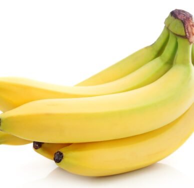 ✅ Fresh Organic Bananas – Premium Quality – Farm Fresh – 100% Natural – Bulk Order Available – 1 Ton Price ₹47,000