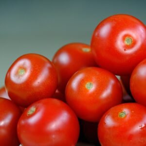 Fresh Organic Tomatoes – Juicy, Ripe & Farm Fresh 28626/- per ton