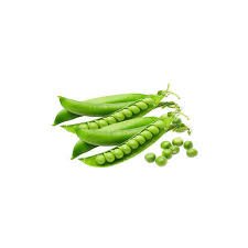 Premium Green Peas (Matar) – Fresh, Nutritious & High-Quality 🌱