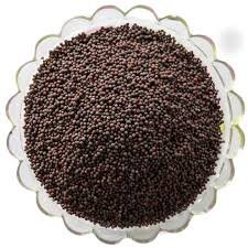 High-Quality Mustard Seeds – Fresh, Aromatic & Naturally Processed 🌿🟡