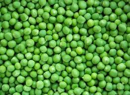 Premium Green Peas (Matar) – Fresh, Nutritious & High-Quality 🌱