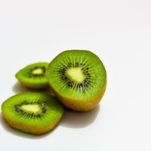 Fresh Organic Kiwi – Premium Quality, Bulk Supply at Best Price