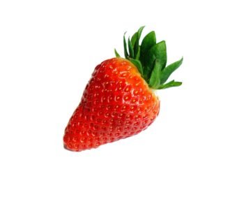 Fresh Organic Strawberries – Premium Quality, Bulk Supply at Unbeatable Price